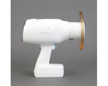 Ecotron - Portable Handheld Intraoral Dental X-ray | Ecotron DT-703