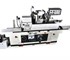 Cylindrical Grinders Machine | GCE/U 350