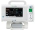 Welch Allyn - Vital Signs Monitor | Connex Spot Monitor PRO 6000