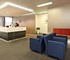 Sydney Cardiology Fit Out