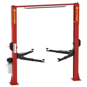 Two Post Car Lift - Autonex ST9000