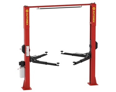 Autonex - Two Post Car Lift - Autonex ST9000