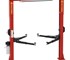 Autonex - Two Post Car Lift - Autonex ST9000