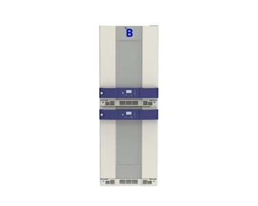 B Medical Systems - Laboratory Refrigerator | LF260