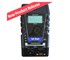 Wavecom - Portable Appliance Tester | WCM-TnT-Titan
