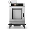 Moduline - Electric Smoker Cook & Hold Oven | CHS 082E
