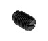 RS PRO - Spring Plunger, Steel, M16