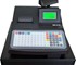 Multi-line Flat Keyboard Cash Register | Nexa NE-510F