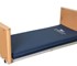 Floorbed 7.5cm - Standard and King size available