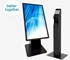 Element - KIOSK SSK-E K22A MT8390 21.5P AD13 + FLOOR