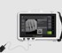 Canis Portable Veterinary Dental X-ray System