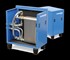 Boge Duotherm (heat recovery)