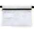 Document Bags Reusable | Clear PVC Mesh Satchels | Safepak