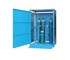Gas Cylinder Storage | Single Sided Access - Large