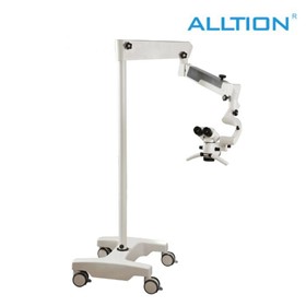 2000 Series Dental Microscope