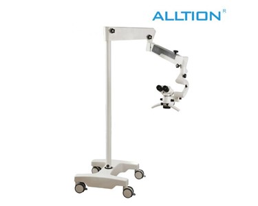 Alltion - 2000 Series Dental Microscope