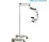 Alltion - 2000 Series Dental Microscope
