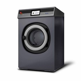 FX280 Sluice Washing Machine