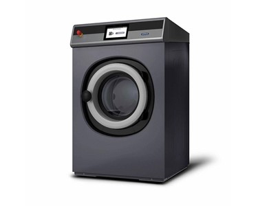 Primus - FX280 Sluice Washing Machine