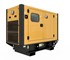Caterpillar - Diesel Generator | 55kVA Prime Generator In Canopy