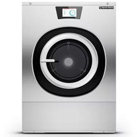 Quantum Touch 18Kg Softmount Washer | SYY180VN 