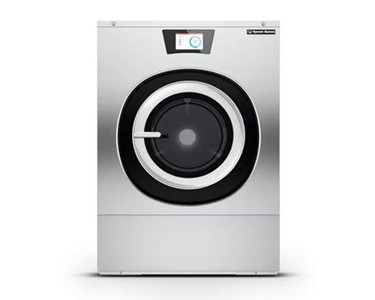 Speed Queen - Quantum Touch 18Kg Softmount Washer | SYY180VN 
