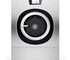 Speed Queen - Quantum Touch 18Kg Softmount Washer | SYY180VN 