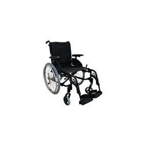 Wheelchair | Action 3NG