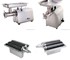 Commercial Meat Mincer - Heavy Duty Meat Mincer | Mincing Machine | Meat Tenderizer Attachment