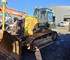 Used Crawler Dozer Caterpillar D6K2 | 2014