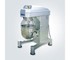 Sinmag - Planetary Mixers | SM-40L