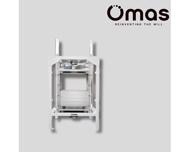 Palladio Mono Sifter