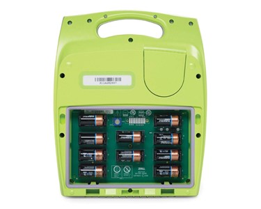 ZOLL - Aed Plus Replacement Battery Pack
