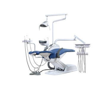 Ajax - Dental Chairs | AJ15
