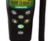 Tenmars - LED & Lux Light Meter up to 400,000 lux | TM-209M 