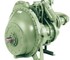 Sullair - Screw Drill Compressor 900 – 1050 ACFM