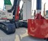 IMT - Piling Rigs | A460