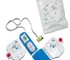 Zoll CPR-D-padz Adult Electrodes for Defibrillators