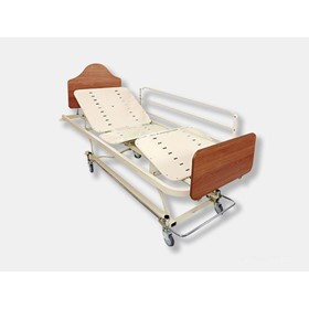 Hospital Bed - 1600