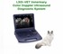 APS Technology Australia - Veterinary Color Doppler Ultrasound Diagnostic System – L30i-VET
