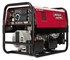 Lincoln Electric - Welding Equipment | Outback 185