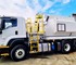 Blade Liquid Tanker