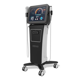 Ultrasound Therapy Unit | Liftera-A2