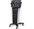 Asterasys - Ultrasound Therapy Unit | Liftera-A2