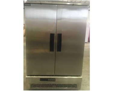 Orford - Storage Refrigerator - EB30R-BLO-A