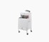 Macadams B2 Bread Slicer