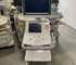 Toshiba -  Aplio 300 Ultrasound Machine