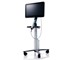 iTero Lumina Pro Cart Configuration