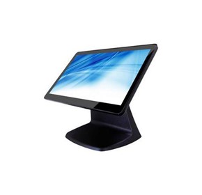 POS System CA250W J6412 8/128 15.6/P Blk W11iot | TTETCA250014