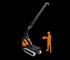 BG Lift - Pick & Carry M060 